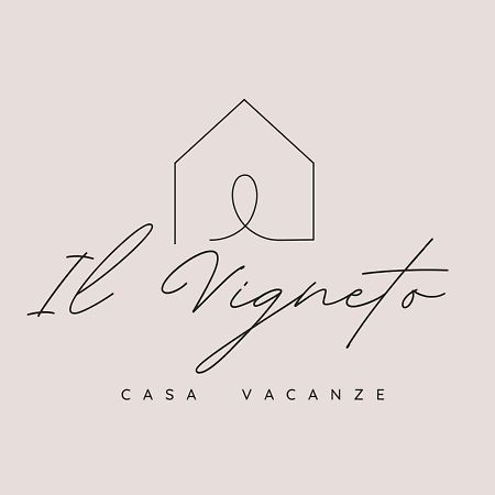 Apartamento Il Vigneto Trapani Exterior foto